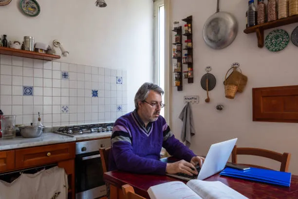 Mobilità docenti 2026/2027: come compilare la domanda su Istanze OnLine e cosa sapere sulle scadenze