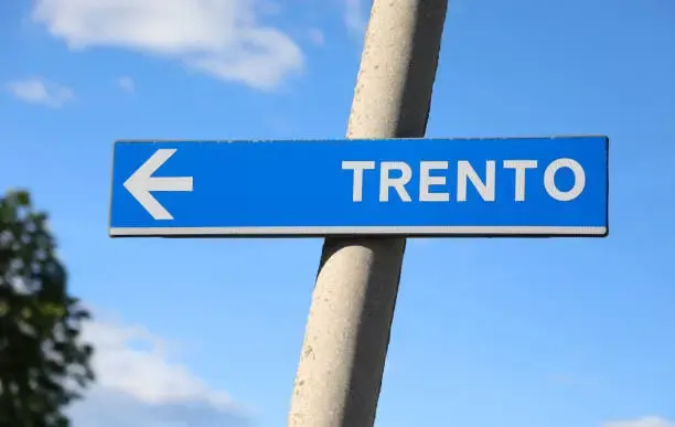 Mobilità interregionale DS verso Trento: solo 3 posti e domanda via PEC