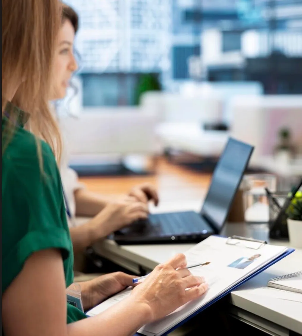 Mobilità lavorativa e PIL: perché cambiare  lavoro fa bene all'economia 