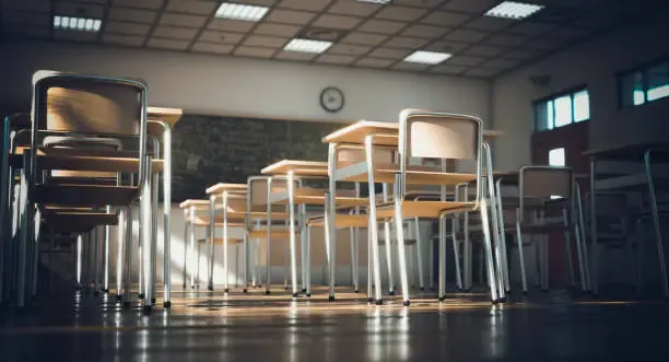 Molestie alle studentesse: il caso del Tasso e i dati ISTAT 2025