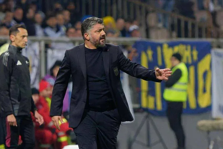 Mondiali 2026, l'Italia cade ai rigori a Zenica: è la terza esclusione consecutiva dalla Coppa del Mondo