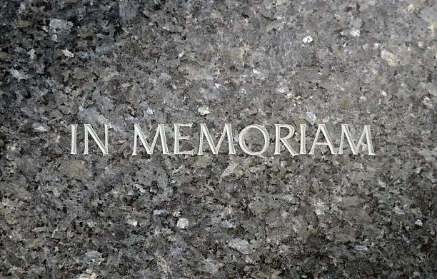 ‘Monumentum’: L’arte come Memoria Storica al Giorno del Ricordo. L’opera degli studenti dell’Accademia di Reggio Calabria tra Trieste e Venezia