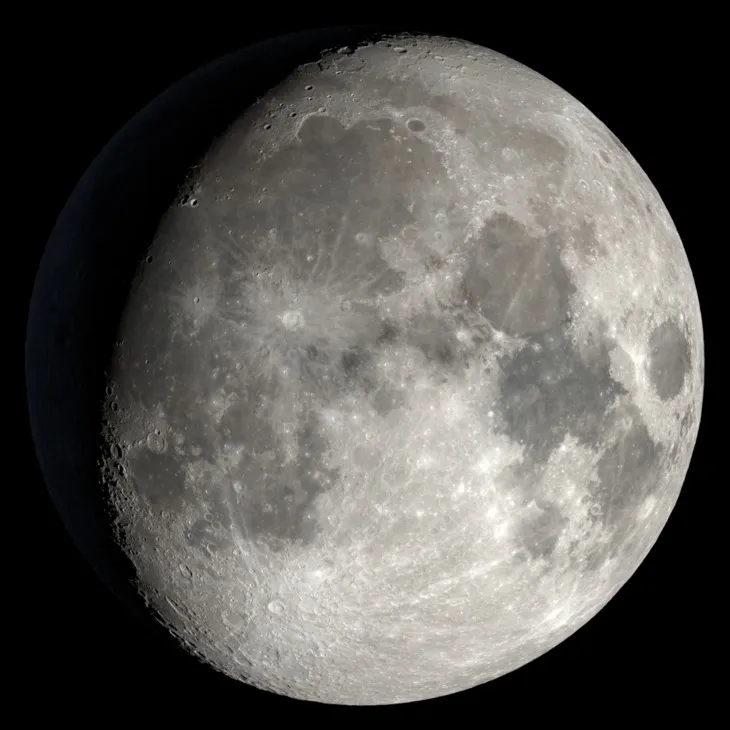 Il fascino della Notte internazionale della Luna: tutti gli eventi in Italia il 4 ottobre 2025