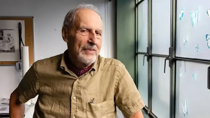 Morto Gianpaolo Bellini: ideò Borexino, unico rivelatore del ciclo CNO