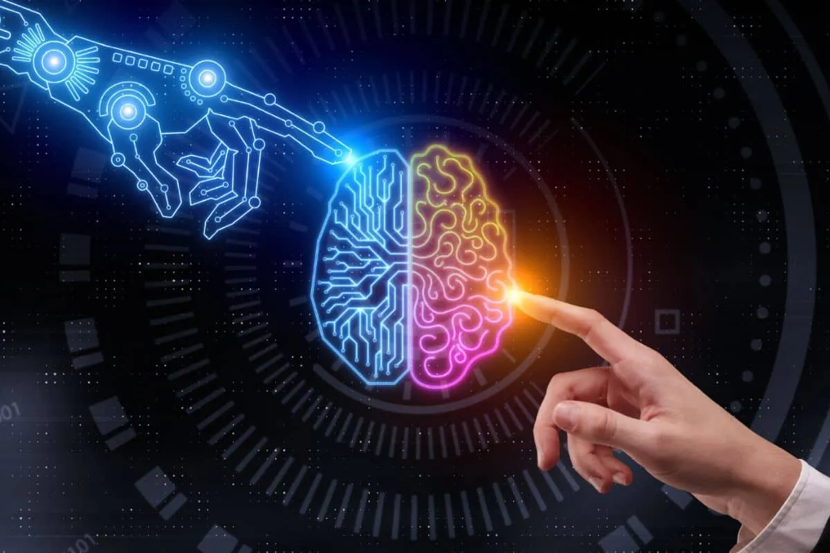 Come Integrare l’Intelligenza Artificiale nella Didattica: Nuove Linee Guida e Strategie per i Docenti