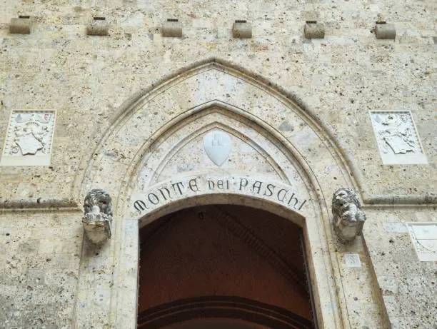 Mps: Autonomia e Governance al Centro della Nuova Strategia per il Monte dei Paschi di Siena