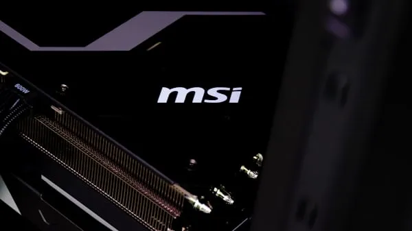 MSI Afterburner 4.6.7 Beta 2: Nuovo Monitoraggio Avanzato del Connettore 16 Pin, Profili di Emergenza e Sicurezza Rafforzata per GPU NVIDIA e AMD