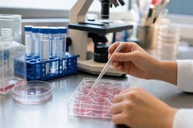 Mtch2, la proteina che brucia grassi scoperta al Weizmann Institute