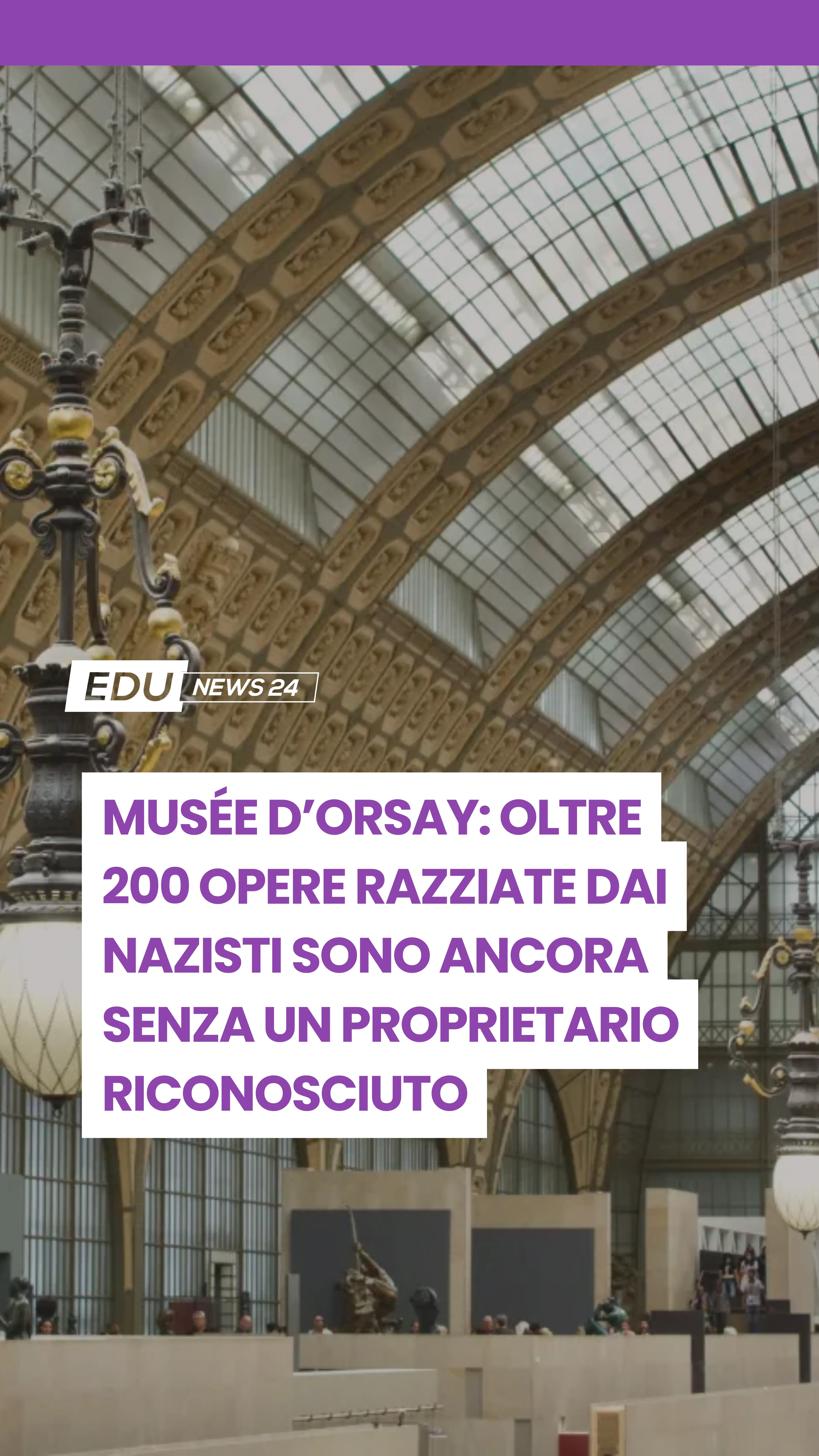 Video cover