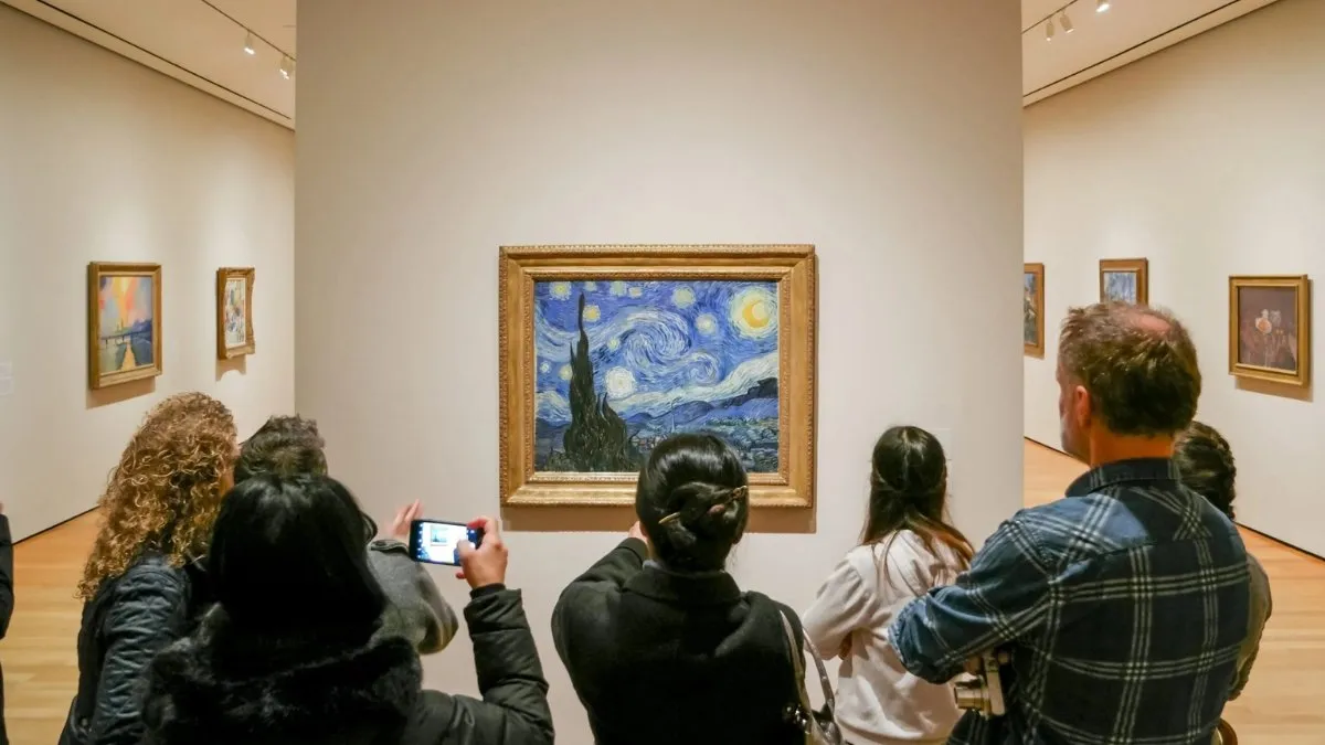 Successo per la Domenica al Museo d’Agosto: 213 Mila Visitatori nei Musei Statali Italiani