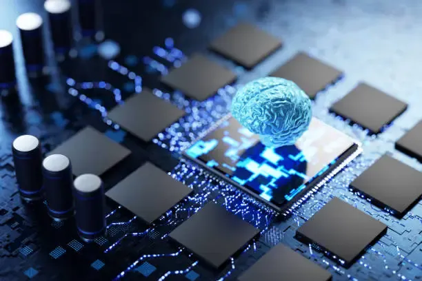 Musk annuncia Terafab, la mega-fabbrica texana che produrrà chip per l'intelligenza artificiale