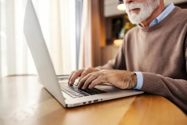 MyNino contro il digital divide: over 65 fermi al 27,4%