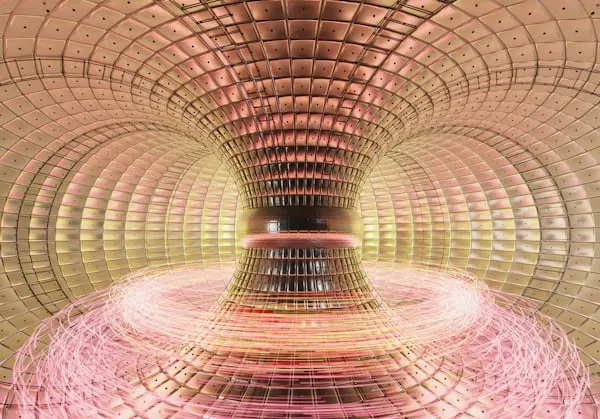 Napoli all’Avanguardia con il Quantum Internet Testbed: Un Nuovo Capitolo per la Ricerca sull’Internet Quantistica