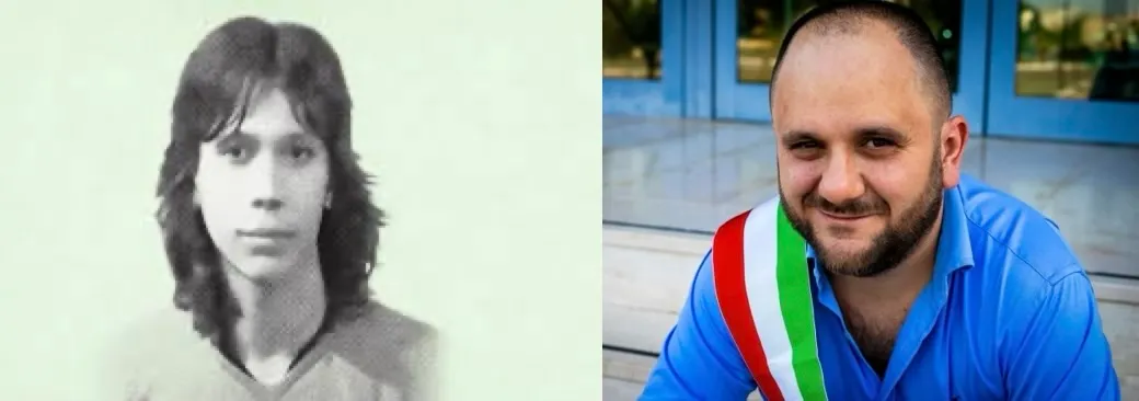 Nardò: Intitolazione di una Scuola a Sergio Ramelli Scatena Polemiche