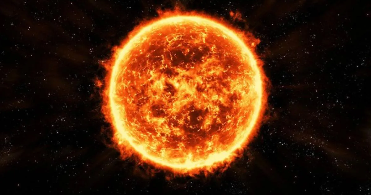 Il Sole si Risveglia: Tre Potenti Brillamenti in 24 Ore Mettono Fine a un Lungo Periodo di Calma