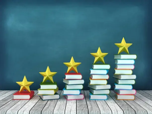 Nasce il Concorso Nazionale MIM: Le Eccellenze del Made in Italy Protagoniste nelle Scuole Superiori