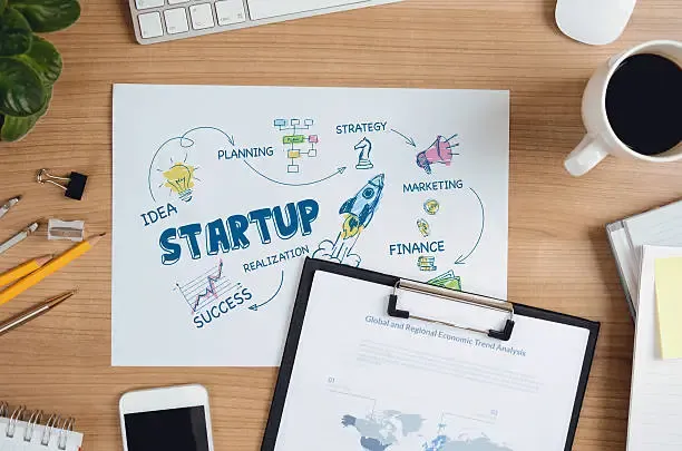 Nasce la Federazione Nazionale Startup CNL: Un Nuovo Capitolo per l’Ecosistema Innovativo Italiano