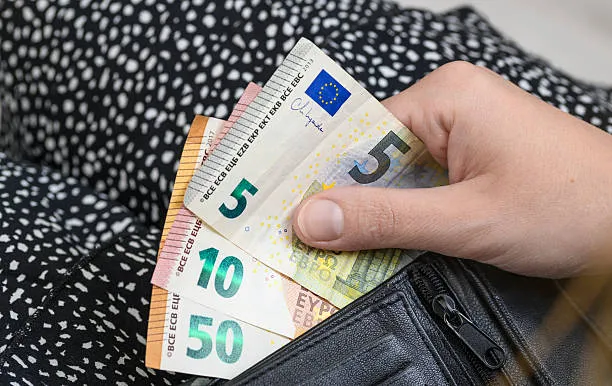 NASpI dopo il 30 giugno 2026: 8 giorni per non perdere copertura