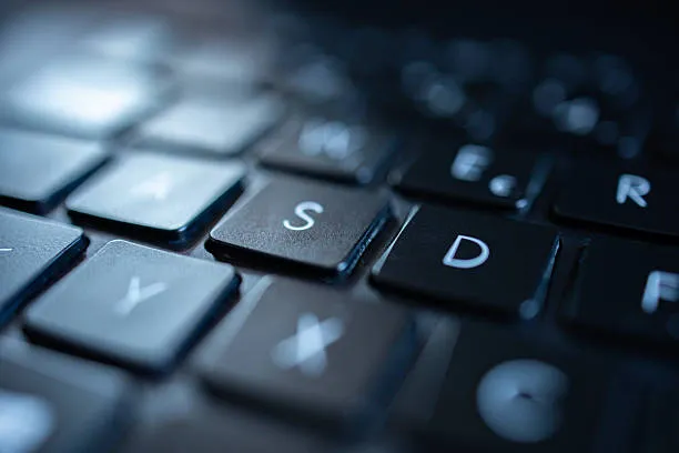 Naya Connect: L’Ecosistema Modulare che Ridefinisce la Tastiera per Professionisti