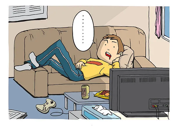 NEET giù al 13,3%, sei giovani su dieci un lavoro lo cercano già