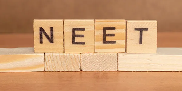 Neet in Italia: tra disoccupazione e carichi familiari