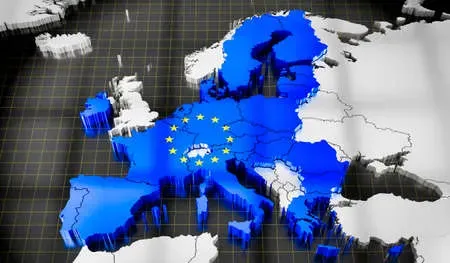 Nei Paesi Ue la spesa per l'istruzione vale il 4,8% del Pil