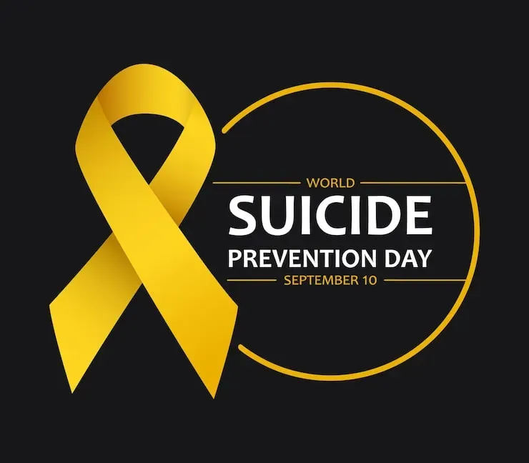 Nella giornata di prevenzione del suicidio, la società italiana di neuropsichiatria infantile afferma che questa è la terza causa di morte per i giovani tra i 15 e i 29 anni