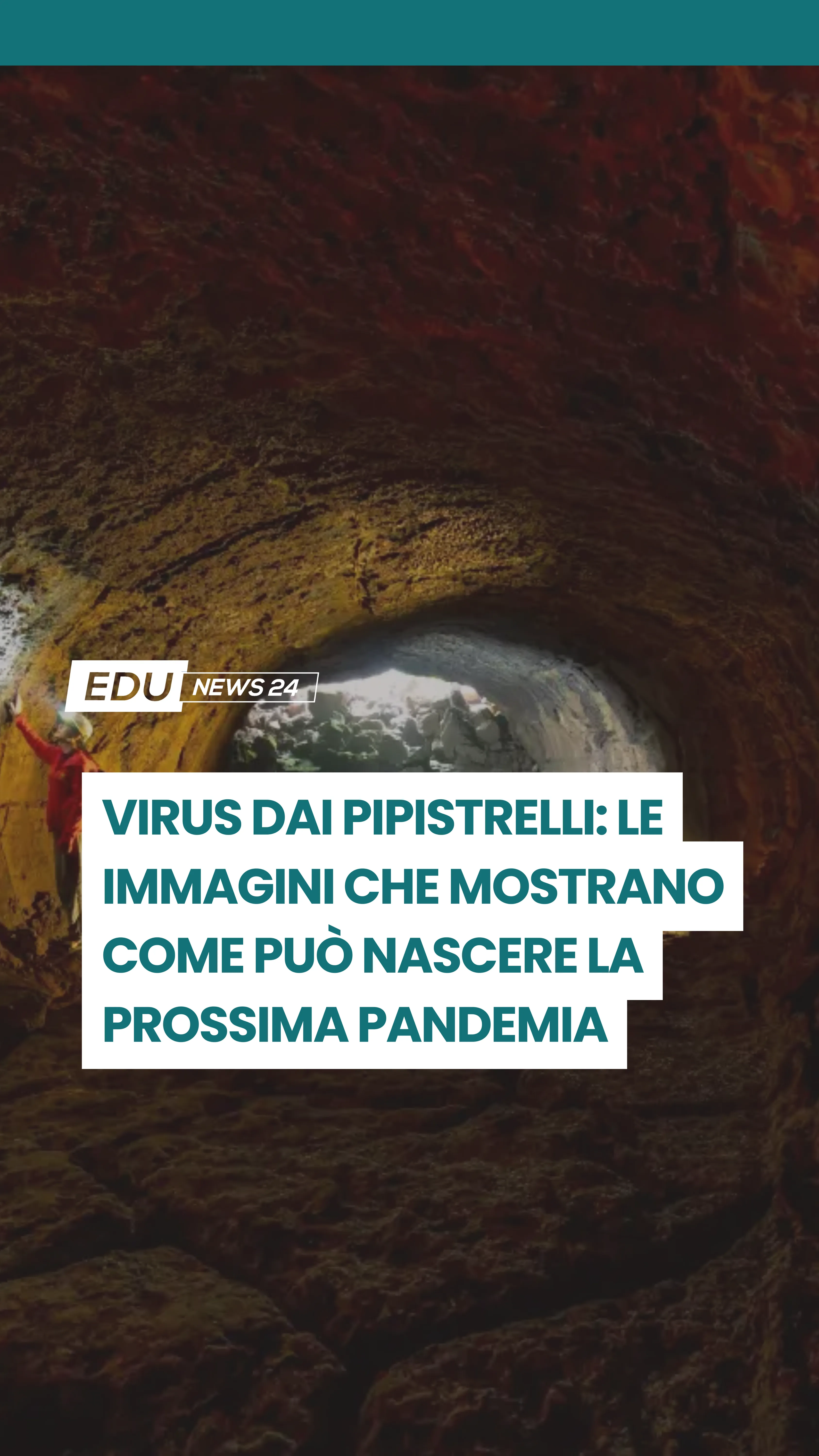 Video cover