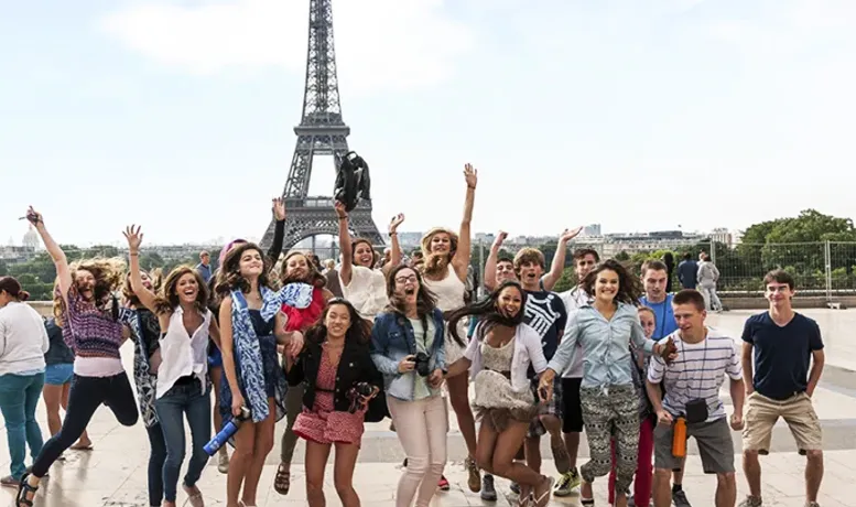 Nell'anno scolastico appena concluso, il 99% degli Istituti ha organizzato gite o viaggi di istruzione