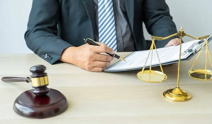 Nelle graduatorie ATA la leva vale 6 punti, non 0,60: la giurisprudenza