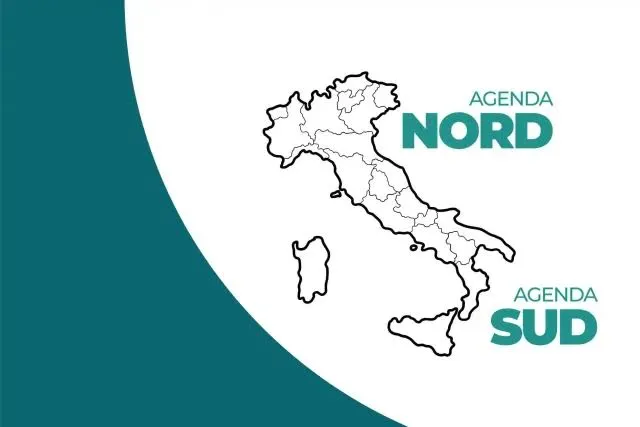 Nelle scuole di Agenda Sud e Nord una rete senza un euro aggiuntivo