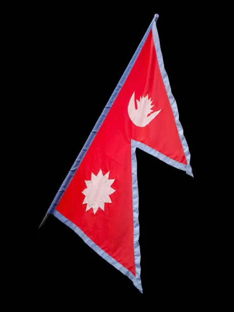 Nepal, il governo rimuove e reintegra i rettori universitari
