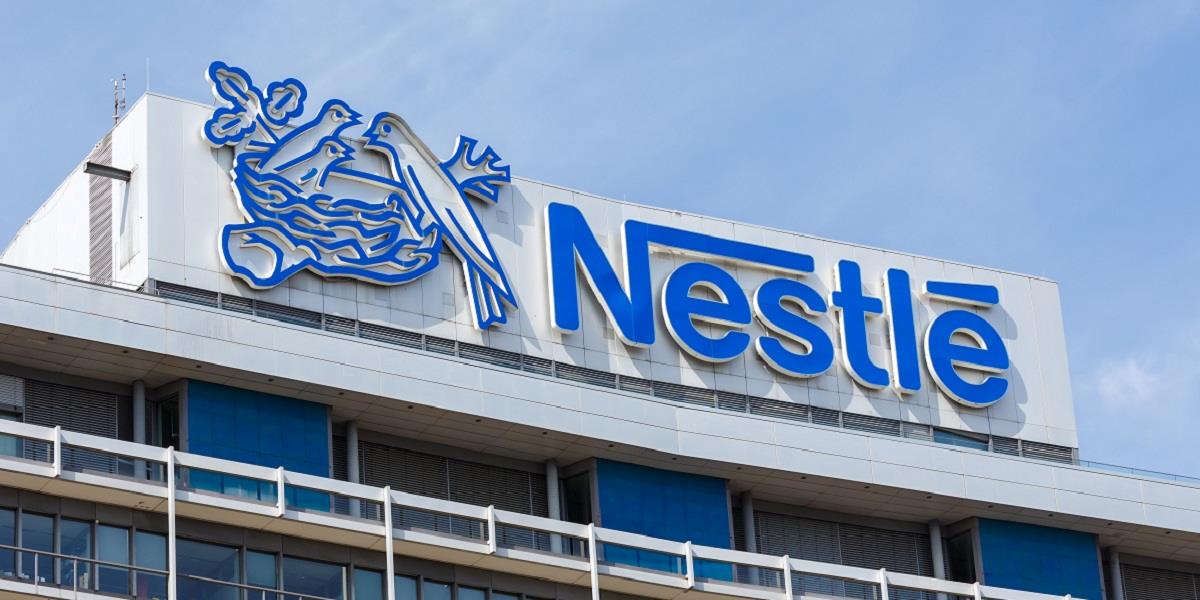 Nestlé: Crescita, Impatto Sociale e Valore Condiviso in Italia. Analisi del contributo economico 2024