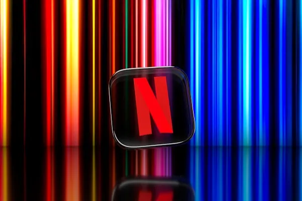 Netflix abbraccia l’intelligenza artificiale: rivoluzione per sottotitoli, contenuti e pubblicità nel 2026