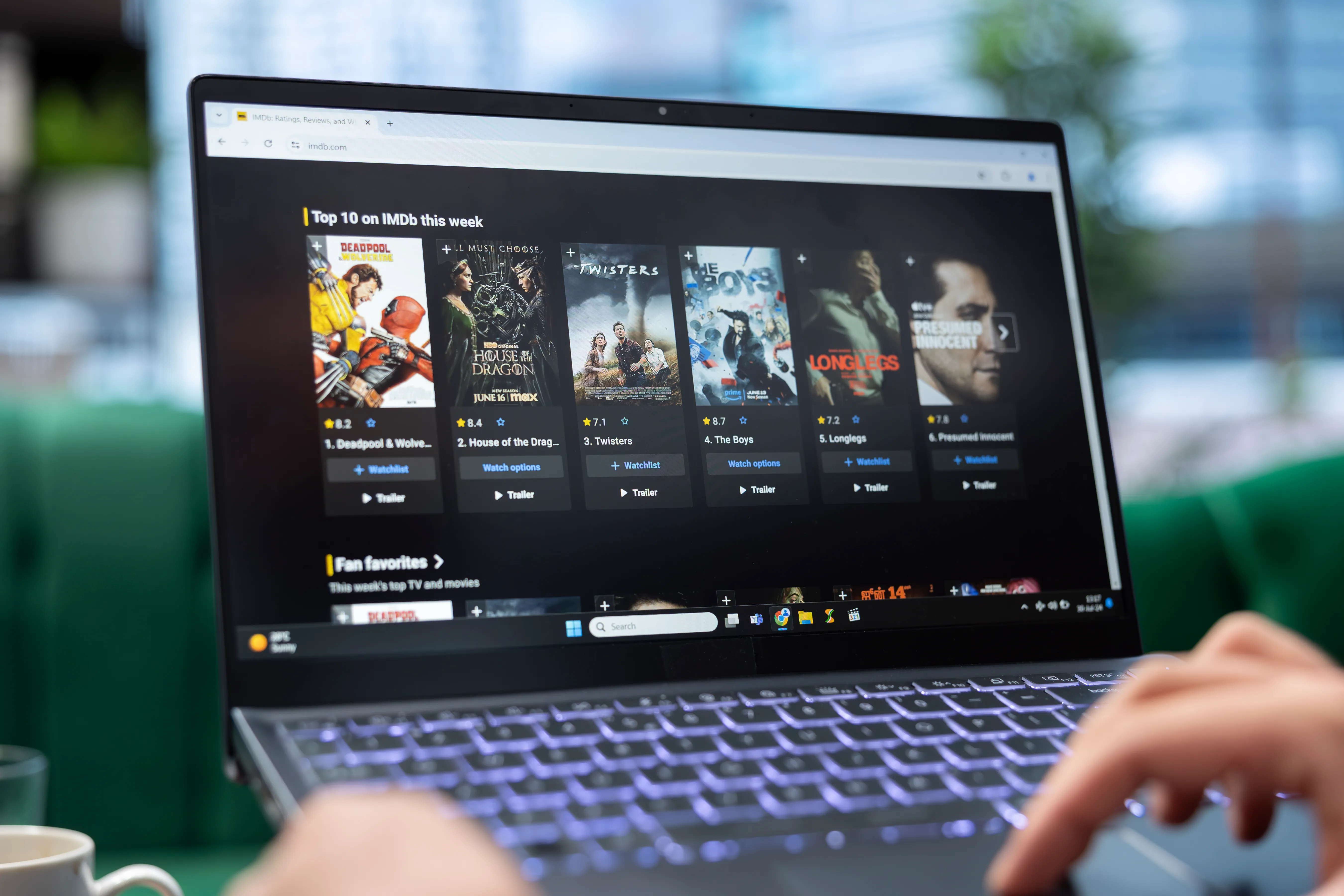 Netflix condannata dal tribunale: chi ha diritto al rimborso e come ottenerlo