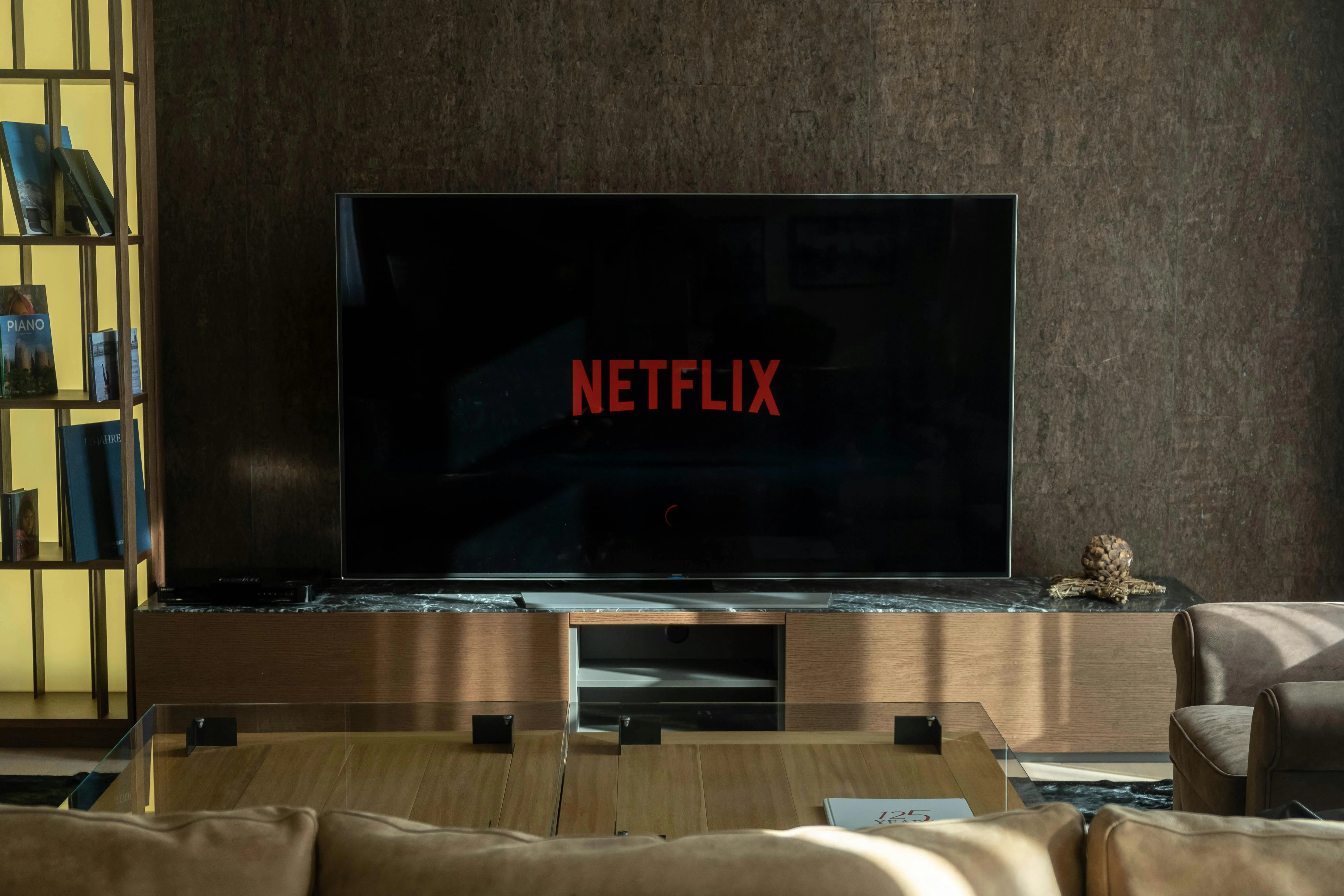 Netflix non rimborsa gli utenti: sentenza e class action