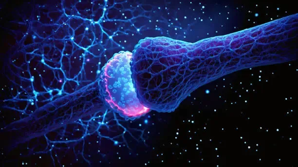 Neuroni artificiali stampati come circuiti: il dialogo inedito con le cellule cerebrali viventi