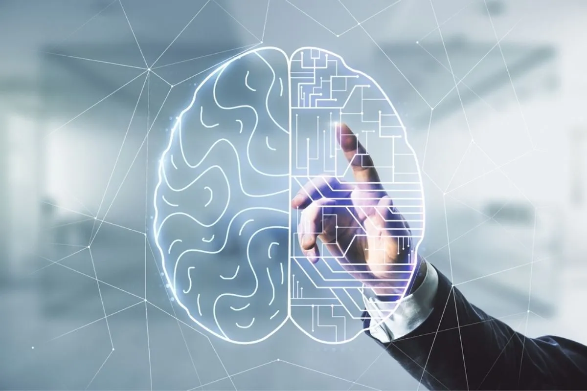 La Libertà tra Biologia, Neuroscienze e Intelligenza Artificiale: Siamo Ancora Padroni del Nostro Destino?