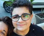 Nicolò, il ragazzo autistico che ha bisogno di una scuola inclusiva
