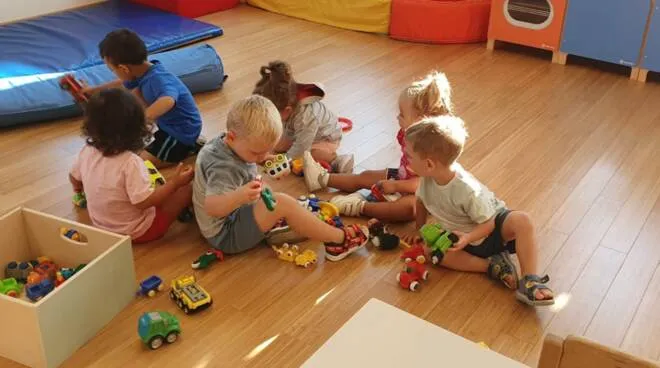 Rinnovo CCNL Cooperative Sociali 2025: Più Soldi in Busta Paga per i Pedagogisti Esperti