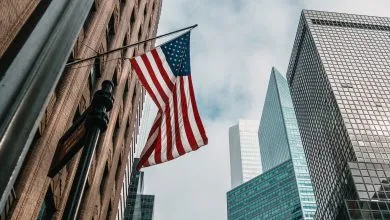 Il declino degli Stati Uniti: il sorpasso di Regno Unito e Germania nell’istruzione aziendale globale