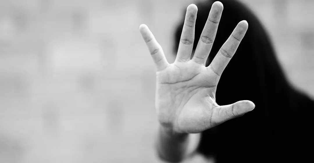 Valditara in Calabria: Scuola e Cultura del Rispetto, una Nuova Agenda contro la Violenza sulle Donne