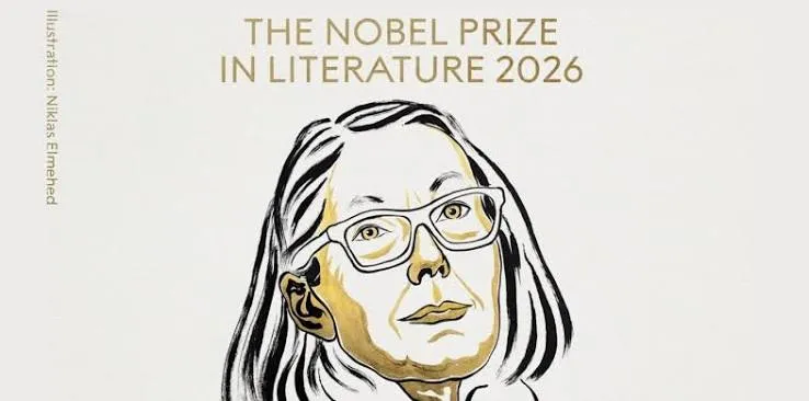 Nobel a Carson, in Italia il liceo classico scende al 5,20%