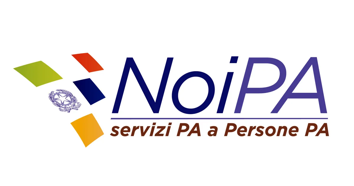 Guida completa al primo accesso su NoiPA per docenti e personale ATA: tutte le soluzioni per consultare stipendio e servizi online