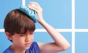 Non sempre spetta il risarcimento per infortunio a scuola. Lo dice la Cassazione