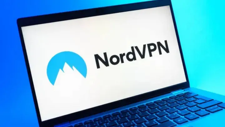 NordVPN annuncia la chiusura definitiva di Meshnet: cosa cambia per gli utenti e quali alternative