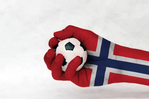 Norvegia, scuola e sport: il modello educativo dietro ai successi olimpici e calcistici