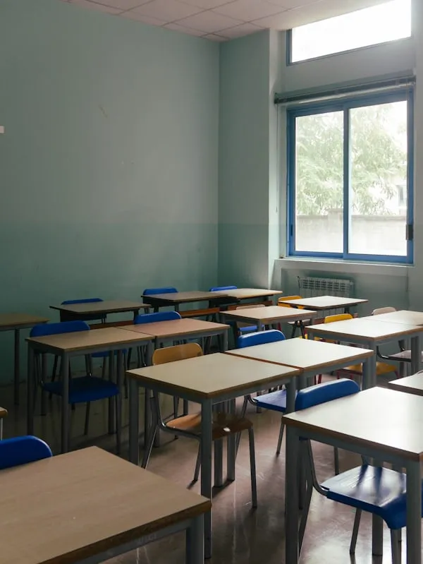 Nota MIM 1605: come cambiano gli scrutini di prima nei professionali