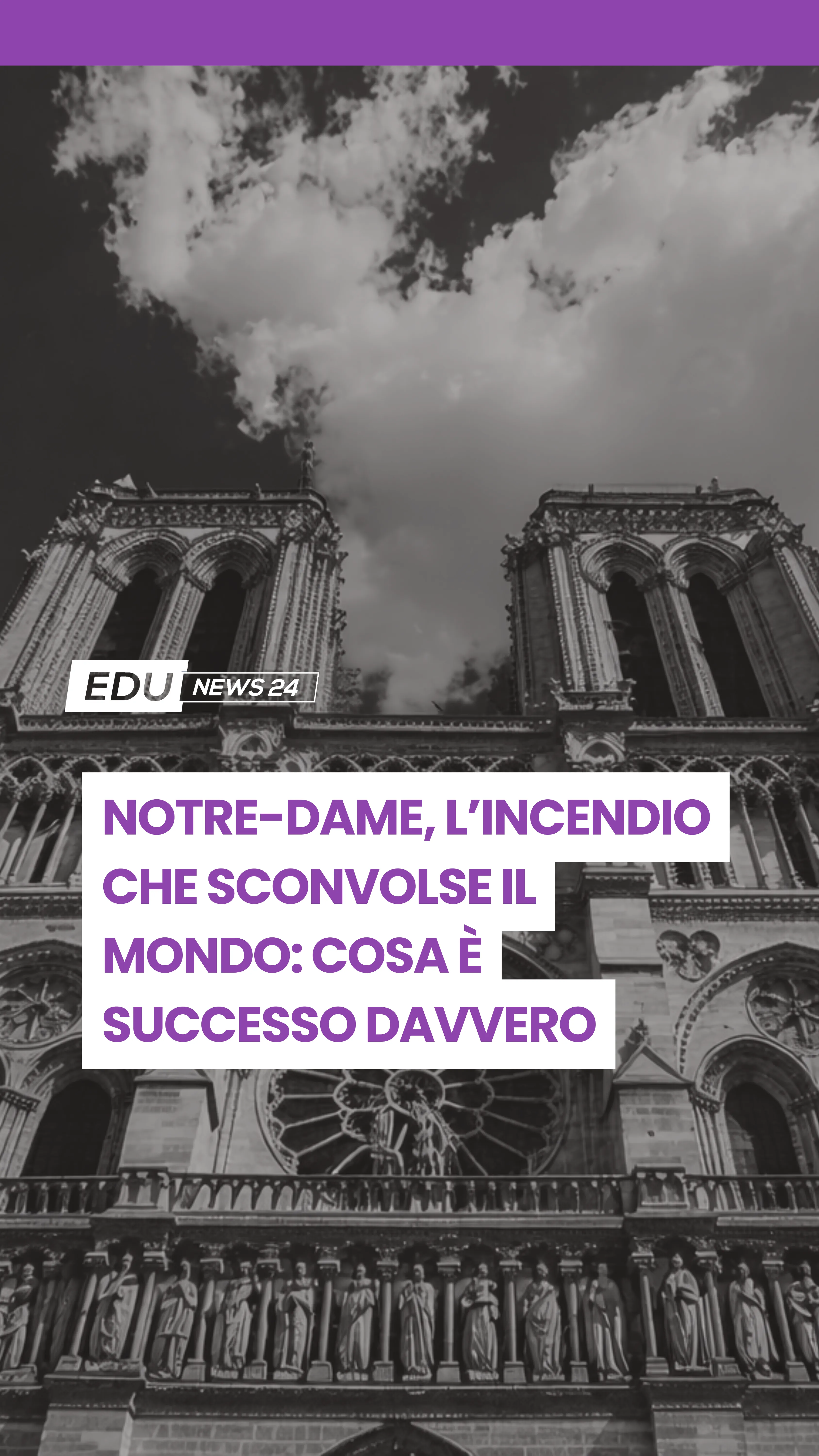 Video cover