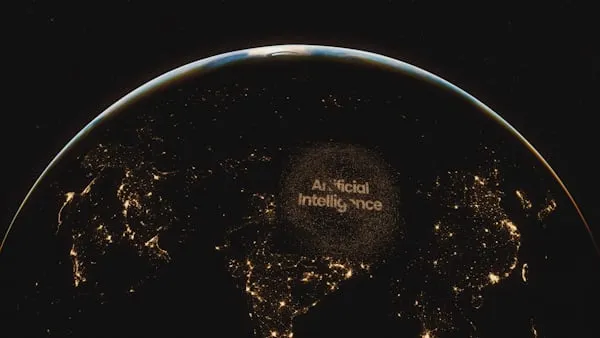 Notte dell’Intelligenza Artificiale 2026 a Modena: Un Ponte tra Tecnologia e Astronomia